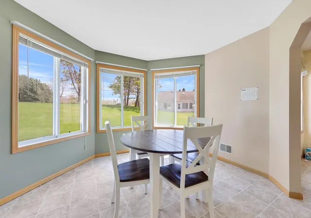 Homes for sale in Champlin, MN | 9462 Prairieview Trl N, Champlin, MN 55316 | MLS# 7066599