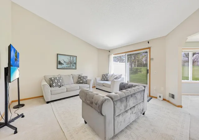 Homes for sale in Champlin, MN | 9462 Prairieview Trl N, Champlin, MN 55316 | MLS# 7066599