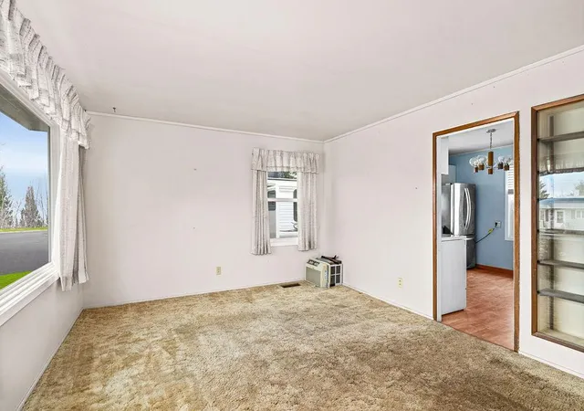4th image of 26 Gibson Rd, Silver Bay, MN 55614 | MLS# 7066615