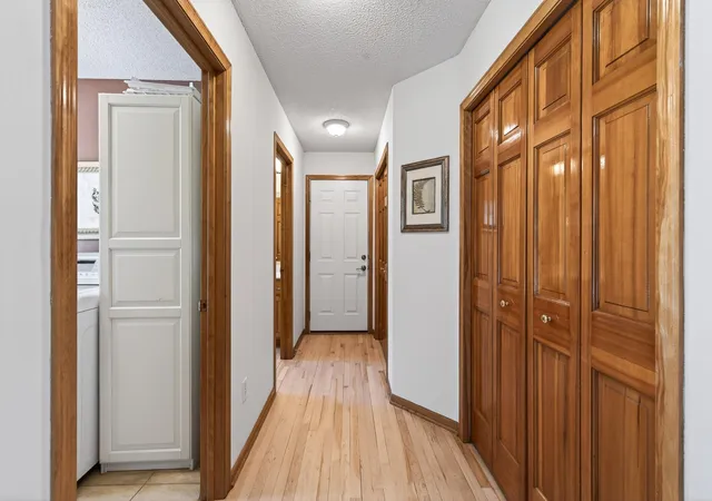 Homes for sale in Woodbury, MN | 3771 Mount Vernon Ln, Woodbury, MN 55129 | MLS# 7066622