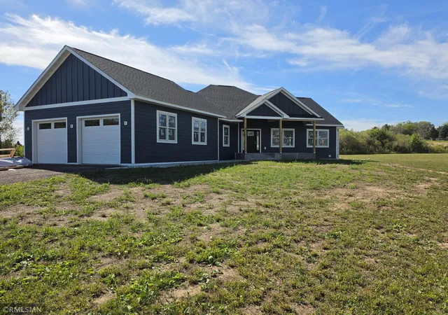 Photo 1 of Single family home for sale at 792 186th Street #792, Hammond, WI 54015 | MLS# 7066631 | Listing updated on 2026-09-21