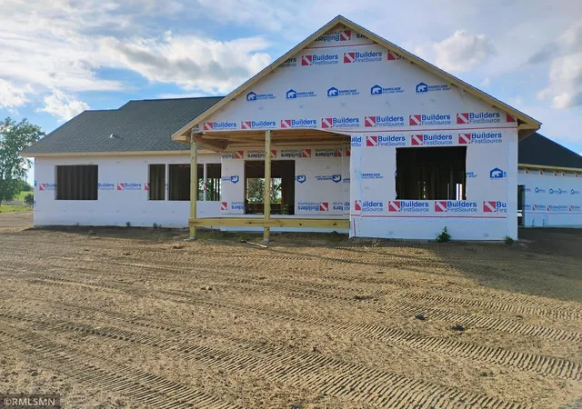 Homes for sale in Hammond, WI | Tbd Hwy 12 #792, Hammond, WI 54015 | MLS# 7066631