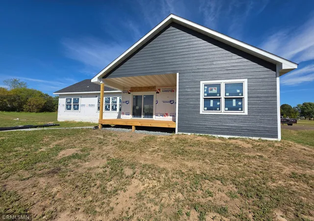 Photo 3 of Single family home for sale at 792 186th Street #792, Hammond, WI 54015 | MLS# 7066631 | Listing updated on 2026-09-21