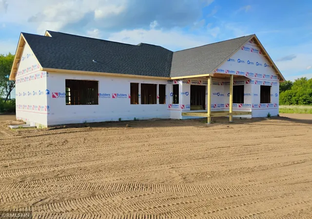 Homes for sale in Hammond, WI | Tbd Hwy 12 #792, Hammond, WI 54015 | MLS# 7066631