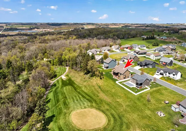 1st image of 847 Golfview Ave, Zumbrota, MN 55992 | MLS# 7066637