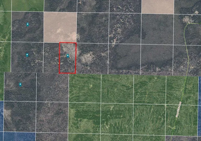 3rd image of Xxx Cloquet Lake Road, Finland, MN 55603 | MLS# 7066649