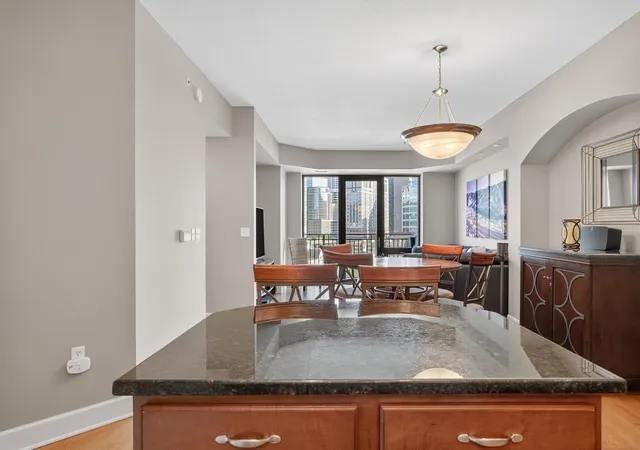 Homes for sale in Minneapolis, MN | 500 E Grant St #709, Minneapolis, MN 55404 | MLS# 7066667