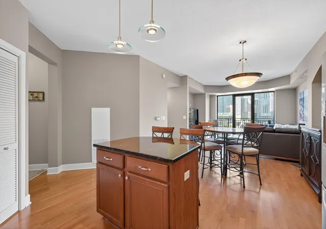 Homes for sale in Minneapolis, MN | 500 E Grant St #709, Minneapolis, MN 55404 | MLS# 7066667