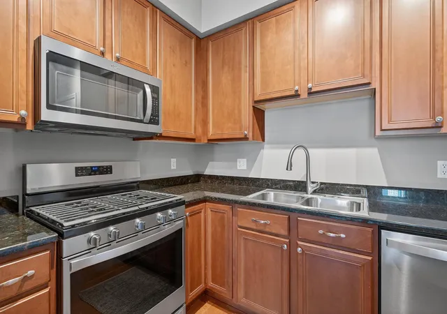 Homes for sale in Minneapolis, MN | 500 E Grant St #709, Minneapolis, MN 55404 | MLS# 7066667