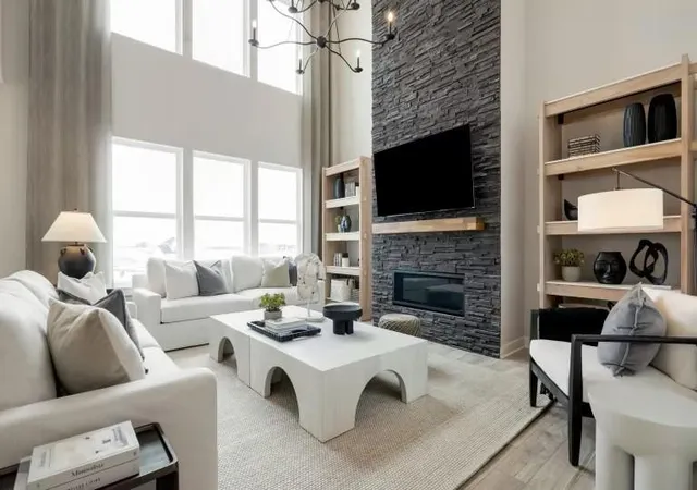 2nd image of 10259 Mcgregor Blvd, Saint Paul, MN 55129 | MLS# 7066677