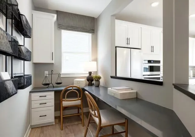 3rd image of 10259 Mcgregor Blvd, Saint Paul, MN 55129 | MLS# 7066677