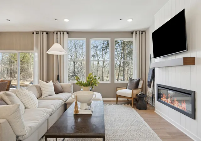 Photo 3 of Sale Pending at 9301 Larimar Trl, Eden Prairie, MN 55347 | MLS# 7066680 | Listing updated on 2026-05-02
