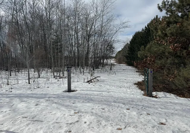 2nd image of 15131 Brunswick Rd, Pine City, MN 55063 | MLS# 7066684