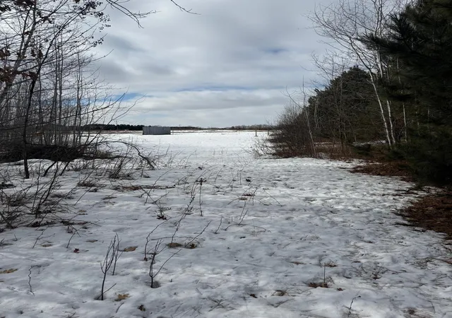 3rd image of 15131 Brunswick Rd, Pine City, MN 55063 | MLS# 7066684