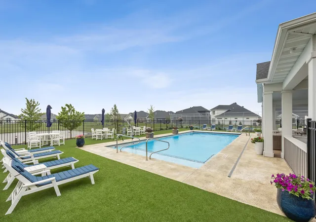 4th image of 711 Rania Wy W, West Fargo, ND 58078 | MLS# 7066685