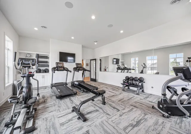 5th image of 711 Rania Wy W, West Fargo, ND 58078 | MLS# 7066685