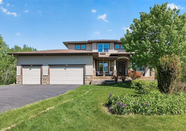 Homes for sale in Nowthen, MN | 20331 Sodium St Nw, Nowthen, MN 55303 | MLS# 7066691