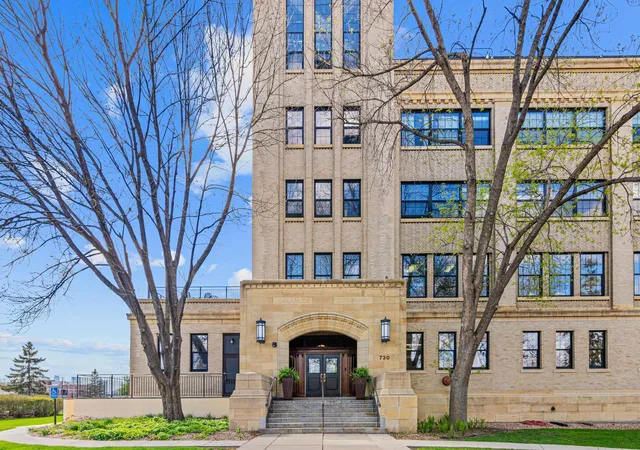 Homes for sale in Minneapolis, MN | 730 Stinson Blvd #309, Minneapolis, MN 55413 | MLS# 7066699