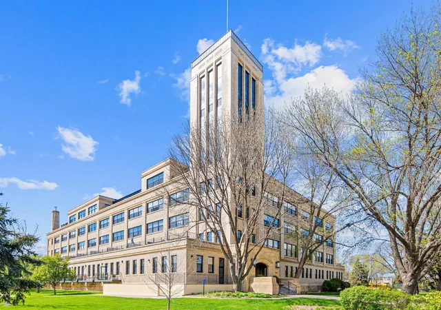 Homes for sale in Minneapolis, MN | 730 Stinson Blvd #309, Minneapolis, MN 55413 | MLS# 7066699