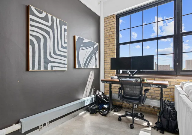 Homes for sale in Minneapolis, MN | 730 Stinson Blvd #309, Minneapolis, MN 55413 | MLS# 7066699