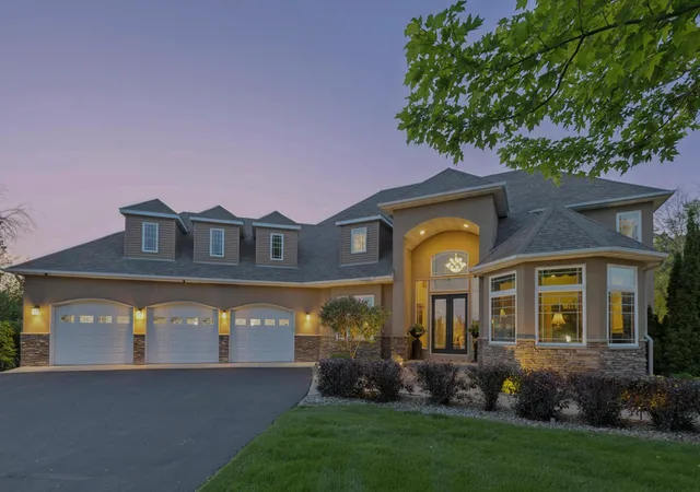 Photo 2 of Single family home for sale at 23840 Prairie Ct, Belle Plaine, MN 56011 | MLS# 7066702 | Listing updated on 2026-09-05