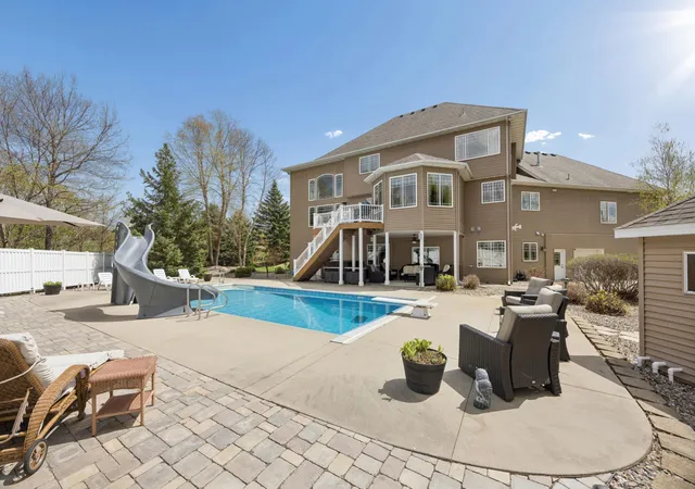 Photo 3 of Single family home for sale at 23840 Prairie Ct, Belle Plaine, MN 56011 | MLS# 7066702 | Listing updated on 2026-09-05