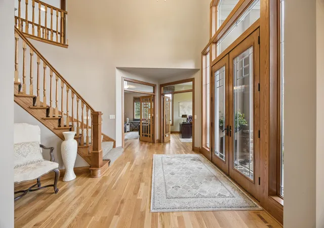 Photo 4 of Single family home for sale at 23840 Prairie Ct, Belle Plaine, MN 56011 | MLS# 7066702 | Listing updated on 2026-09-05