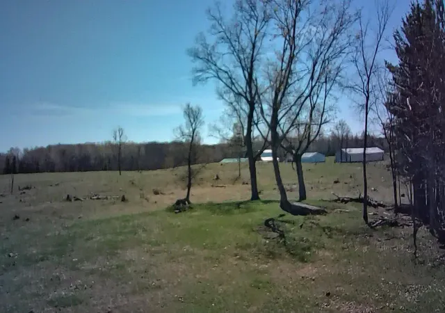 131st image of 18134 170th St, Mc Grath, MN 56350 | MLS# 7066715