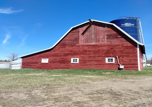 3rd image of 18134 170Th St, Mc Grath, MN 56350 | MLS# 7066715