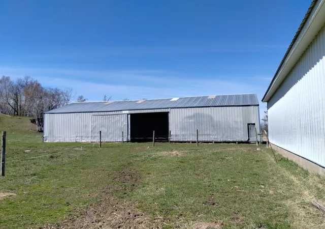 4th image of 18134 170Th St, Mc Grath, MN 56350 | MLS# 7066715