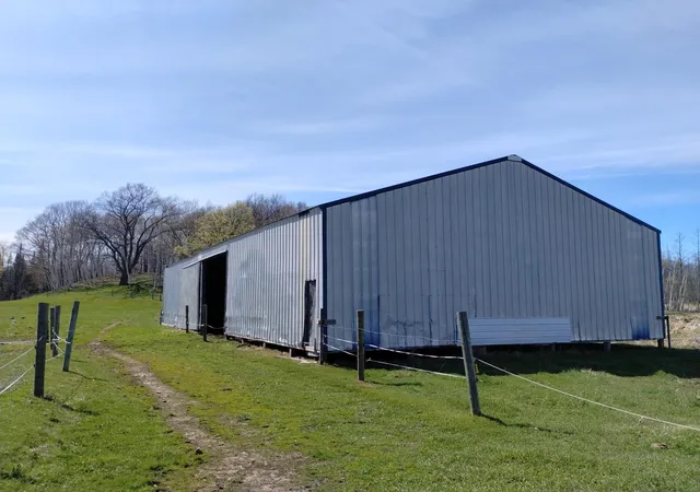5th image of 18134 170Th St, Mc Grath, MN 56350 | MLS# 7066715