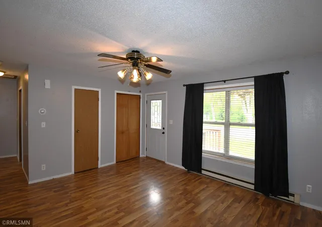 Photo 2 of Single family home for sale at 653 N 2nd Street, New Richmond, WI 54017 | MLS# 7066716 | Listing updated on 2026-09-19