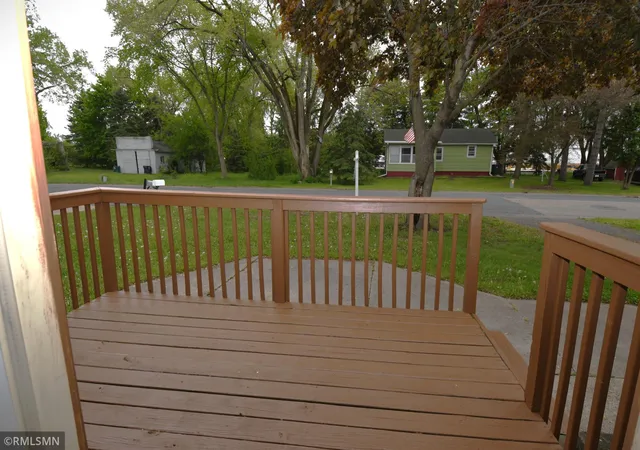 Photo 3 of Single family home for sale at 653 N 2nd Street, New Richmond, WI 54017 | MLS# 7066716 | Listing updated on 2026-09-19