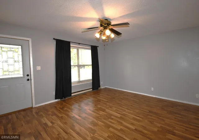 Photo 3 of Single family home for sale at 653 N 2nd Street, New Richmond, WI 54017 | MLS# 7066716 | Listing updated on 2026-09-19