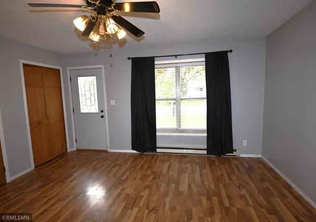Photo 4 of Single family home for sale at 653 N 2nd Street, New Richmond, WI 54017 | MLS# 7066716 | Listing updated on 2026-09-19