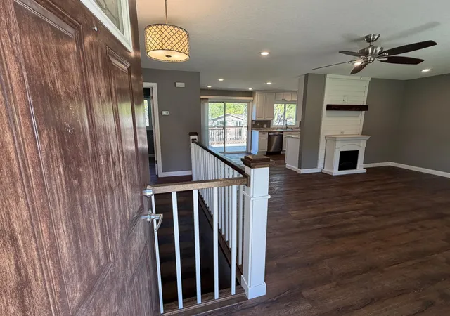2nd image of 1020 Pioneer Rd, Red Wing, MN 55066 | MLS# 7066719