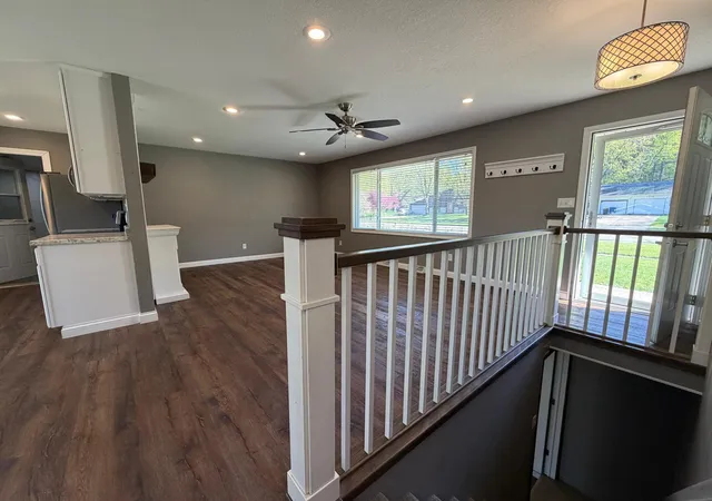 4th image of 1020 Pioneer Rd, Red Wing, MN 55066 | MLS# 7066719