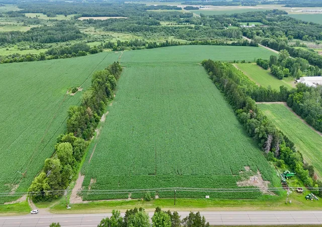 2nd image of Xxx 32nd St Se, Saint Cloud, MN 56304 | MLS# 7066726