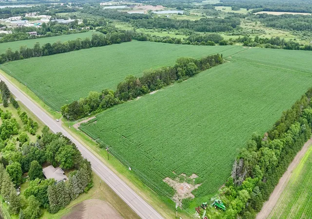 3rd image of Xxx 32nd St Se, Saint Cloud, MN 56304 | MLS# 7066726