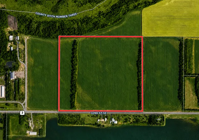 1st image of Tbd County Road 3, Royalton, MN 56373 | MLS# 7066727