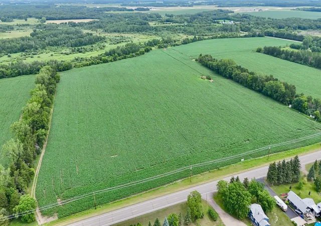 2nd image of Tbd County Road 3, Royalton, MN 56373 | MLS# 7066727
