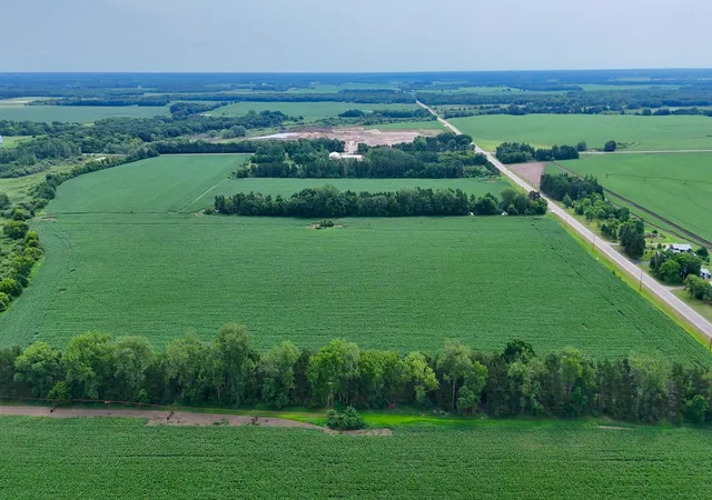 3rd image of Tbd County Road 3, Royalton, MN 56373 | MLS# 7066727