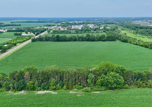 4th image of Tbd County Road 3, Royalton, MN 56373 | MLS# 7066727