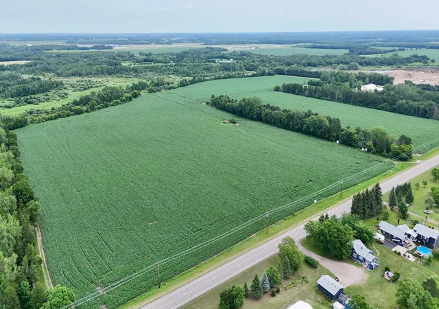 5th image of Tbd County Road 3, Royalton, MN 56373 | MLS# 7066727
