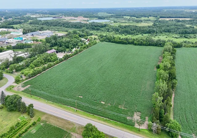 2nd image of Tbd 32nd St Se, Saint Cloud, MN 56304 | MLS# 7066729
