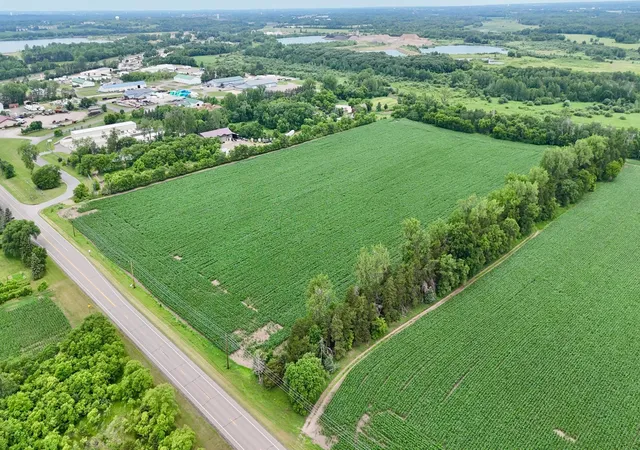 Photo 3 of Land for sale at Tbd 32nd Street Se, Saint Cloud, MN 56304 | MLS# 7066729 | Listing updated on 2026-07-17