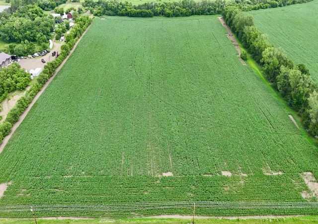 4th image of Tbd 32nd St Se, Saint Cloud, MN 56304 | MLS# 7066729