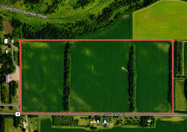 Photo 1 of Land for sale at Xxx County Rd 3, Royalton, MN 56373 | MLS# 7066730 | Listing updated on 2026-07-17