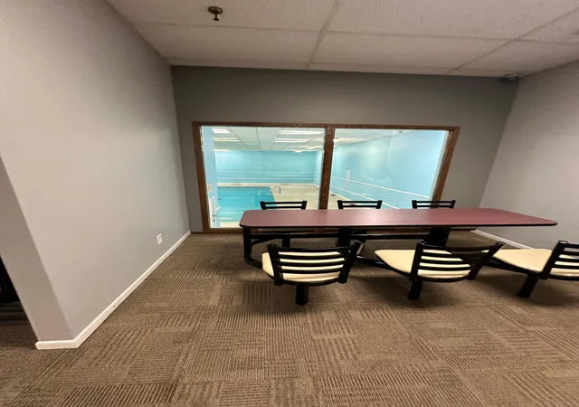 Listing Photo 2 - Condo for sale in building located at 12930 Nicollet Ave, Burnsville, MN 55337 - Unit #202