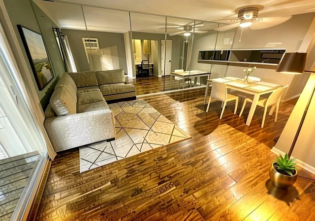 Photo 1 of Condo for sale at 12930 Nicollet Ave #202, Burnsville, MN 55337 | MLS# 7066732 | Listing updated on 2026-08-27